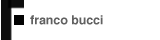 Archivio Storico Franco Bucci Ceramista Designer - 