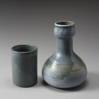 0105 bc