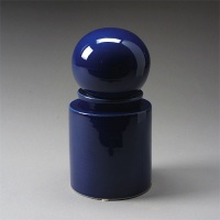 0160 c