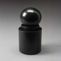 0161 c