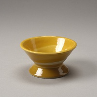 0176