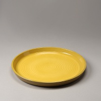 0190