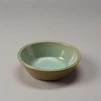 0203