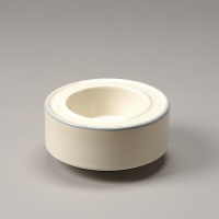0328