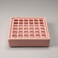 0355
