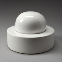 0466 c