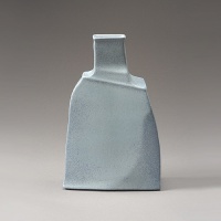 0643