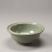 0760
