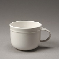 0830 tcl