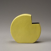 0940