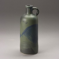 1317