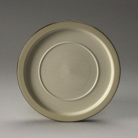 1850 pcl