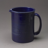 1854