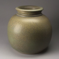 1870