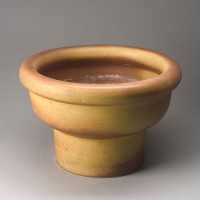 1904