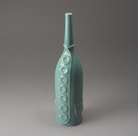 1956