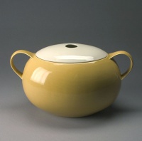 1963
