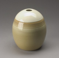 1964
