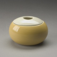 1969