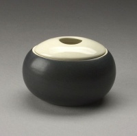 1971