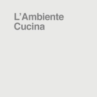 c_ambiente_cucina_1178861319