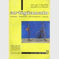 c_artigianato_33_1532034391