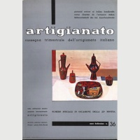 c_artigianato_36_1874858802