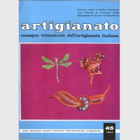 c_artigianato_45_986373805