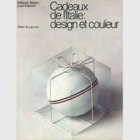 c_cadeau_italie_412245955