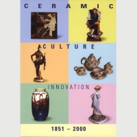 c_ceramic_culture_1338380250