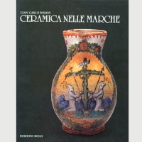 c_ceramica_marche_389411587