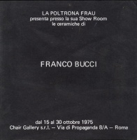 c frau copertina