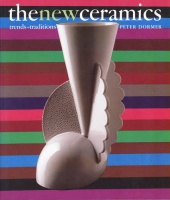 c new ceramics