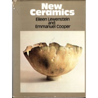c new ceramics 74