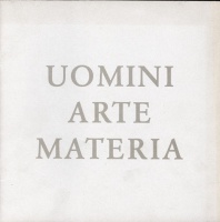 c_p_uomini_arte_1_1627966205