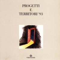 c progettieterritori