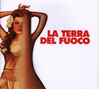 c terra fuoco