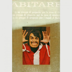c_abitare_124150918