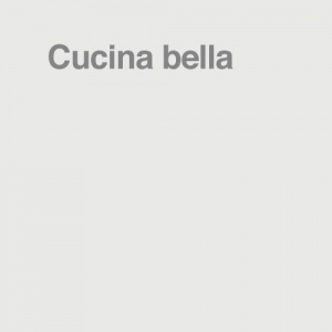 c_cucina_bella_1164887830