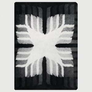 c_digamma_1131959239