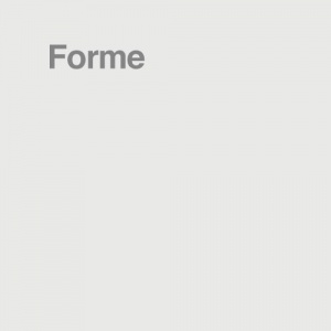 c_forme_1703856751