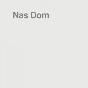 c_nas_dom_162523708