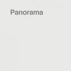 c_panorama_1705947929