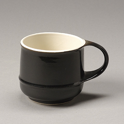 0155