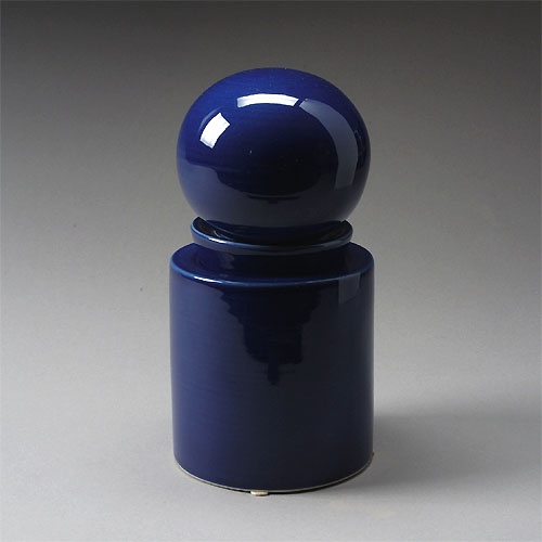 0160 c