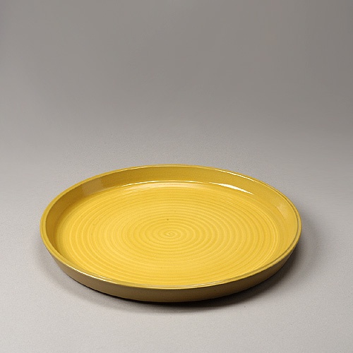 0190