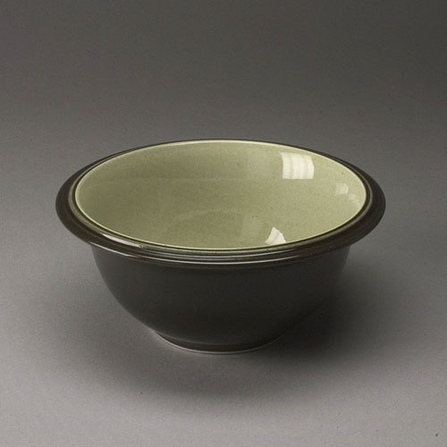 1556