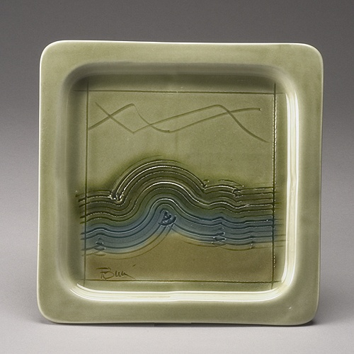 1714