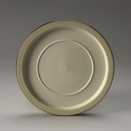1850 pcl