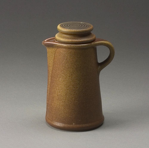 1852 col